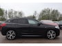 BMW X2 sDrive20i High Executive | M-Sport | Head-up | Camera | Memory stoelen | Trekhaak