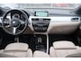 BMW X2 sDrive20i High Executive | M-Sport | Head-up | Camera | Memory stoelen | Trekhaak