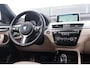 BMW X2 sDrive20i High Executive | M-Sport | Head-up | Camera | Memory stoelen | Trekhaak