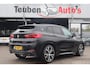 BMW X2 sDrive20i High Executive | M-Sport | Head-up | Camera | Memory stoelen | Trekhaak