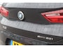 BMW X2 sDrive20i High Executive | M-Sport | Head-up | Camera | Memory stoelen | Trekhaak
