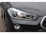 BMW X2 sDrive20i High Executive | M-Sport | Head-up | Camera | Memory stoelen | Trekhaak