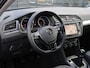 Volkswagen Tiguan 1.4 TSI Connected Series | Trekhaak | Navigatie |