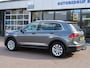Volkswagen Tiguan 1.4 TSI Connected Series | Trekhaak | Navigatie |