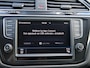 Volkswagen Tiguan 1.4 TSI Connected Series | Trekhaak | Navigatie |