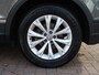 Volkswagen Tiguan 1.4 TSI Connected Series | Trekhaak | Navigatie |