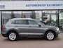 Volkswagen Tiguan 1.4 TSI Connected Series | Trekhaak | Navigatie |
