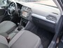 Volkswagen Tiguan 1.4 TSI Connected Series | Trekhaak | Navigatie |