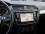 Volkswagen Tiguan 1.4 TSI Connected Series | Trekhaak | Navigatie |
