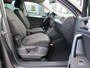 Volkswagen Tiguan 1.4 TSI Connected Series | Trekhaak | Navigatie |