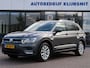 Volkswagen Tiguan 1.4 TSI Connected Series | Trekhaak | Navigatie |