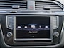 Volkswagen Tiguan 1.4 TSI Connected Series | Trekhaak | Navigatie |