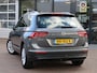Volkswagen Tiguan 1.4 TSI Connected Series | Trekhaak | Navigatie |