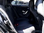 Mercedes-Benz A-klasse 250e | AMG | NIght Pakket | MBUX High END | Navi + Aug. Reality | 18'' LM | Apple Car Play/Android Auto | Alarm kl. 3 |