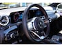 Mercedes-Benz A-klasse 250e | AMG | NIght Pakket | MBUX High END | Navi + Aug. Reality | 18'' LM | Apple Car Play/Android Auto | Alarm kl. 3 |