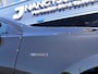 Mercedes-Benz A-klasse 250e | AMG | NIght Pakket | MBUX High END | Navi + Aug. Reality | 18'' LM | Apple Car Play/Android Auto | Alarm kl. 3 | incl. 12 maanden Full Certified CarGarantie