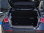 Mercedes-Benz A-klasse 250e | AMG | NIght Pakket | MBUX High END | Navi + Aug. Reality | 18'' LM | Apple Car Play/Android Auto | Alarm kl. 3 | incl. 12 maanden Full Certified CarGarantie