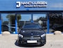 Mercedes-Benz A-klasse 250e | AMG | NIght Pakket | MBUX High END | Navi + Aug. Reality | 18'' LM | Apple Car Play/Android Auto | Alarm kl. 3 |