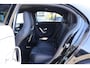 Mercedes-Benz A-klasse 250e | AMG | NIght Pakket | MBUX High END | Navi + Aug. Reality | 18'' LM | Apple Car Play/Android Auto | Alarm kl. 3 | incl. 12 maanden Full Certified CarGarantie