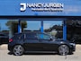 Mercedes-Benz A-klasse 250e | AMG | NIght Pakket | MBUX High END | Navi + Aug. Reality | 18'' LM | Apple Car Play/Android Auto | Alarm kl. 3 | incl. 12 maanden Full Certified CarGarantie