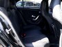 Mercedes-Benz A-klasse 250e | AMG | NIght Pakket | MBUX High END | Navi + Aug. Reality | 18'' LM | Apple Car Play/Android Auto | Alarm kl. 3 | incl. 12 maanden Full Certified CarGarantie
