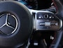 Mercedes-Benz A-klasse 250e | AMG | NIght Pakket | MBUX High END | Navi + Aug. Reality | 18'' LM | Apple Car Play/Android Auto | Alarm kl. 3 | incl. 12 maanden Full Certified CarGarantie