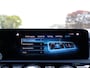 Mercedes-Benz A-klasse 250e | AMG | NIght Pakket | MBUX High END | Navi + Aug. Reality | 18'' LM | Apple Car Play/Android Auto | Alarm kl. 3 |