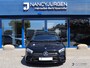 Mercedes-Benz A-klasse 250e | AMG | NIght Pakket | MBUX High END | Navi + Aug. Reality | 18'' LM | Apple Car Play/Android Auto | Alarm kl. 3 | incl. 12 maanden Full Certified CarGarantie