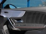 Mercedes-Benz A-klasse 250e | AMG | NIght Pakket | MBUX High END | Navi + Aug. Reality | 18'' LM | Apple Car Play/Android Auto | Alarm kl. 3 | incl. 12 maanden Full Certified CarGarantie