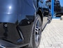 Mercedes-Benz A-klasse 250e | AMG | NIght Pakket | MBUX High END | Navi + Aug. Reality | 18'' LM | Apple Car Play/Android Auto | Alarm kl. 3 |