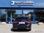 Mercedes-Benz A-klasse 250e | AMG | NIght Pakket | MBUX High END | Navi + Aug. Reality | 18'' LM | Apple Car Play/Android Auto | Alarm kl. 3 |