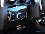 Mercedes-Benz A-klasse 250e | AMG | NIght Pakket | MBUX High END | Navi + Aug. Reality | 18'' LM | Apple Car Play/Android Auto | Alarm kl. 3 | incl. 12 maanden Full Certified CarGarantie