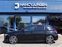 Mercedes-Benz A-klasse 250e | AMG | NIght Pakket | MBUX High END | Navi + Aug. Reality | 18'' LM | Apple Car Play/Android Auto | Alarm kl. 3 | incl. 12 maanden Full Certified CarGarantie