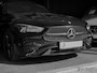 Mercedes-Benz A-klasse 250 e AMG | Navi | LED | 18'' LM | Stoelverwarming | Sensoren V+A | WORDT VERWACHT | FOTO'S VOLGEN! Inc. 12 maanden Car Garantie