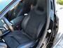 Mercedes-Benz A-klasse 250e | AMG | NIght Pakket | MBUX High END | Navi + Aug. Reality | 18'' LM | Apple Car Play/Android Auto | Alarm kl. 3 | incl. 12 maanden Full Certified CarGarantie