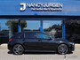 Mercedes-Benz A-klasse 250e | AMG | NIght Pakket | MBUX High END | Navi + Aug. Reality | 18'' LM | Apple Car Play/Android Auto | Alarm kl. 3 |
