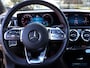 Mercedes-Benz A-klasse 250e | AMG | NIght Pakket | MBUX High END | Navi + Aug. Reality | 18'' LM | Apple Car Play/Android Auto | Alarm kl. 3 | incl. 12 maanden Full Certified CarGarantie