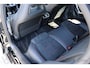 Mercedes-Benz A-klasse 250e | AMG | NIght Pakket | MBUX High END | Navi + Aug. Reality | 18'' LM | Apple Car Play/Android Auto | Alarm kl. 3 | incl. 12 maanden Full Certified CarGarantie