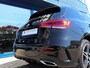 Mercedes-Benz A-klasse 250e | AMG | NIght Pakket | MBUX High END | Navi + Aug. Reality | 18'' LM | Apple Car Play/Android Auto | Alarm kl. 3 |