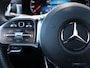 Mercedes-Benz A-klasse 250e | AMG | NIght Pakket | MBUX High END | Navi + Aug. Reality | 18'' LM | Apple Car Play/Android Auto | Alarm kl. 3 | incl. 12 maanden Full Certified CarGarantie