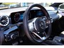 Mercedes-Benz A-klasse 250e | AMG | NIght Pakket | MBUX High END | Navi + Aug. Reality | 18'' LM | Apple Car Play/Android Auto | Alarm kl. 3 | incl. 12 maanden Full Certified CarGarantie