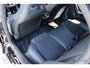 Mercedes-Benz A-klasse 250e | AMG | NIght Pakket | MBUX High END | Navi + Aug. Reality | 18'' LM | Apple Car Play/Android Auto | Alarm kl. 3 |