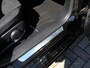 Mercedes-Benz A-klasse 250e | AMG | NIght Pakket | MBUX High END | Navi + Aug. Reality | 18'' LM | Apple Car Play/Android Auto | Alarm kl. 3 | incl. 12 maanden Full Certified CarGarantie