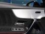 Mercedes-Benz A-klasse 250e | AMG | NIght Pakket | MBUX High END | Navi + Aug. Reality | 18'' LM | Apple Car Play/Android Auto | Alarm kl. 3 | incl. 12 maanden Full Certified CarGarantie