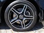 Mercedes-Benz A-klasse 250e | AMG | NIght Pakket | MBUX High END | Navi + Aug. Reality | 18'' LM | Apple Car Play/Android Auto | Alarm kl. 3 |