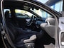 Mercedes-Benz A-klasse 250e | AMG | NIght Pakket | MBUX High END | Navi + Aug. Reality | 18'' LM | Apple Car Play/Android Auto | Alarm kl. 3 | incl. 12 maanden Full Certified CarGarantie