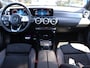 Mercedes-Benz A-klasse 250e | AMG | NIght Pakket | MBUX High END | Navi + Aug. Reality | 18'' LM | Apple Car Play/Android Auto | Alarm kl. 3 | incl. 12 maanden Full Certified CarGarantie