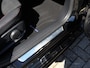 Mercedes-Benz A-klasse 250e | AMG | NIght Pakket | MBUX High END | Navi + Aug. Reality | 18'' LM | Apple Car Play/Android Auto | Alarm kl. 3 |