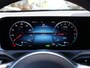 Mercedes-Benz A-klasse 250e | AMG | NIght Pakket | MBUX High END | Navi + Aug. Reality | 18'' LM | Apple Car Play/Android Auto | Alarm kl. 3 | incl. 12 maanden Full Certified CarGarantie