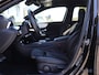 Mercedes-Benz A-klasse 250e | AMG | NIght Pakket | MBUX High END | Navi + Aug. Reality | 18'' LM | Apple Car Play/Android Auto | Alarm kl. 3 | incl. 12 maanden Full Certified CarGarantie